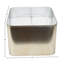 Lamp Shade-36757628-50636886