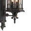 Devonshire Outdoor Wall Lantern-63106937