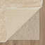 Tapis rectangulaire-92158493
