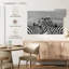 Zèbres adorables Brampt-106821494