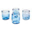 Lafortune Handmade Drinking Glass-294554684