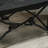 Lavardens Polyester Pet Bed-807651954