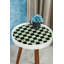 Tables gigognes Kalagher