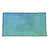 Blue/Green
