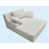 Beige est en rupture de stock