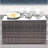 Glass Top Coffee Table-72117871