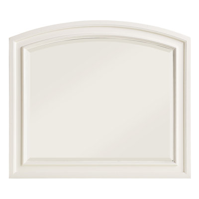 Miroir Admiranda