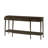 Lido 65.5'' Console Table