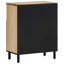 Soussi 60cm Sideboard