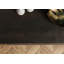 Diamond 180 Cm Wide 3 Drawer Solid Wood Sideboard-88973146