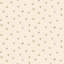 Just Kitchens Leaf Toss Design 33' L x 21" W Wallpaper Roll-71254297
