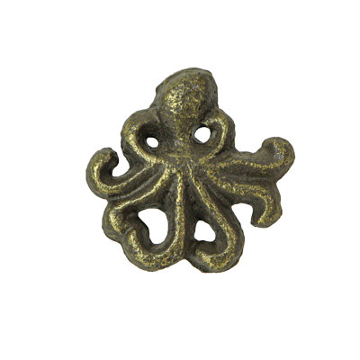 Multipack de pieuvre Octopus