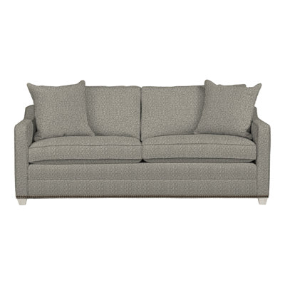Stanton Sofa