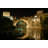 Stari Most Old Bridge-1947736307