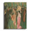 Glenys Wrapped Canvas Print Set-443955274