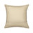 Floral Outdoor Throw Pillow-867730794-867730795