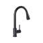 Belfry Kitchen Kitchen Faucet-464775230