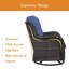 Chaise d'extérieur Elga-1852654820-1852654821