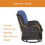 Chaise d'extérieur Elga-1852654821-1852654820