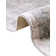 Tapis traditionnel gris Menands