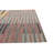 Otto Multi Rug