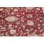 Tapis turc antique surdimensionné