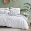 Peri Home Chenille Laurel Comforter Set-845761587-845761584