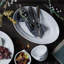 Oval Serving Platter-259159256