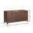 Souther 72" Double Bathroom Vanity Base Only-383068996