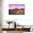 Senne Tongariro Mountainscape-106308384