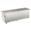 Planter Box-1056702091-1056702100