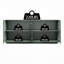 Armoire de rangement 4 portes-1627658549