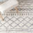 Develin Performance Chevron Rug-1372695454-1462898633