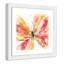 «Butterfly Flying II», art encadré-47499576-47499573