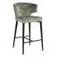 Taylor Stool-1875684548-1830004929