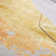 Prismatic Area Rug