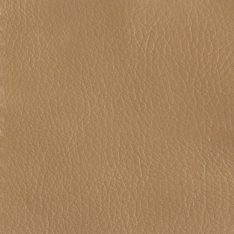 Fall In Love Leather Wingback Bed, Queen