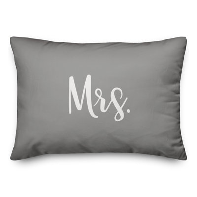  Coussin