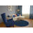 Indoor Rug-2057917950