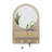 Middlebury Rectangle Mirror