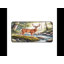 Polyester Desk Pad-2095752037
