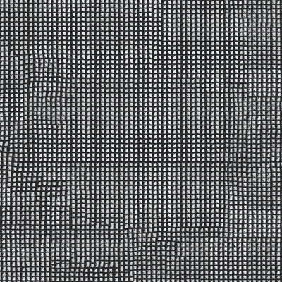 Tissu Screening