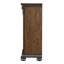 Commode 5 tiroirs Gittel-533936050