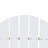 Adirondack Chair With Folding Design And Cup Holders-829670400