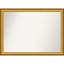 Miroir mural Colonial-686766937