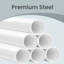 Shower Caddy-2147373583