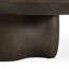 Table basse Slone - Modern Beige-1137561341