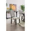 Chaise Brytany-259275549