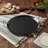 Infuse 13" Round Comal