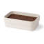 Curva Soap Dish-12179652